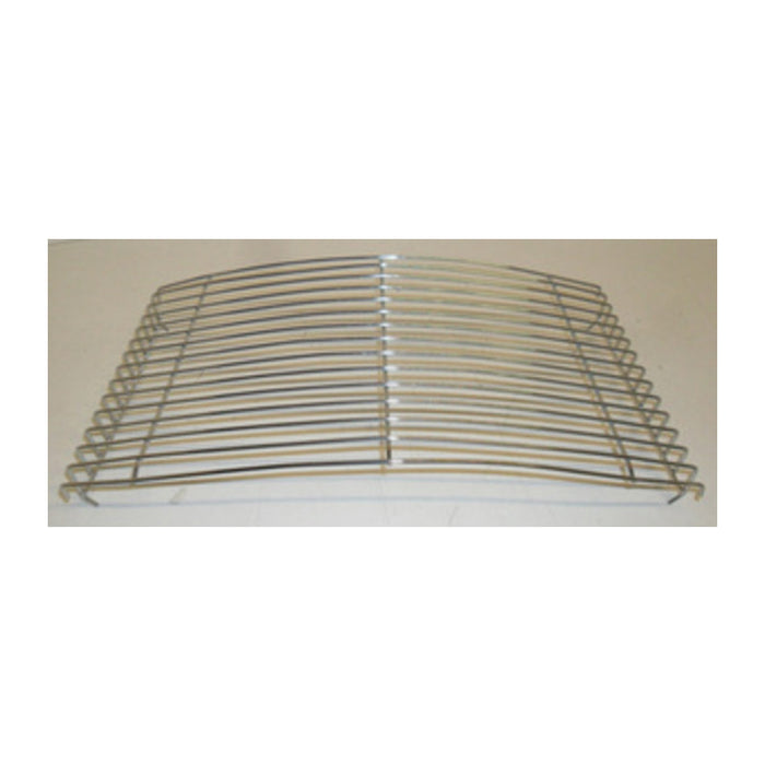 R STUFA AD INFRAROSSI (GRIGLIA)- 1,0 pz