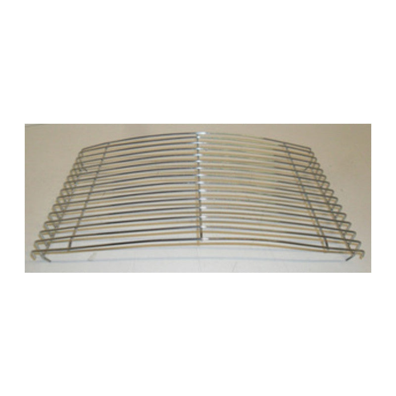 R STUFA AD INFRAROSSI (GRIGLIA)- 1,0 pz