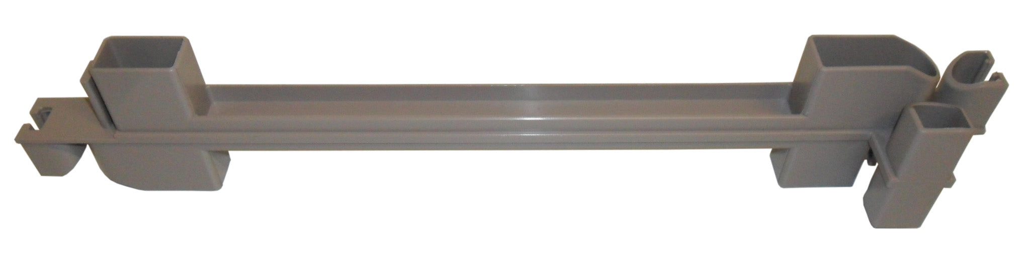 R ARMADIO TERRY CWOOD (UX1)- 1,0 pz