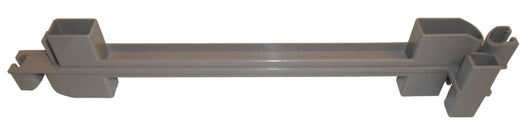 R ARMADIO TERRY CWOOD (UX1)- 1,0 pz