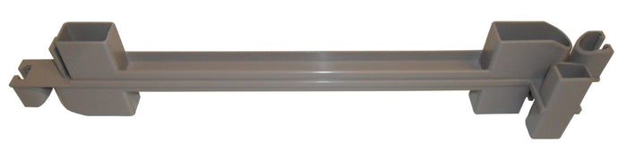 R ARMADIO TERRY CWOOD (UX1)- 1,0 pz