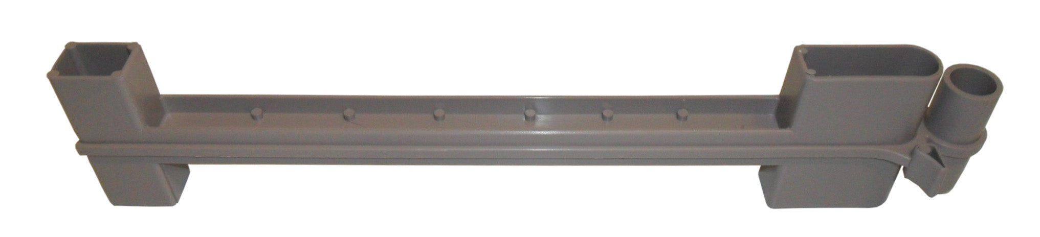 R ARMADIO TERRY CWOOD (VX1)- 1,0 pz