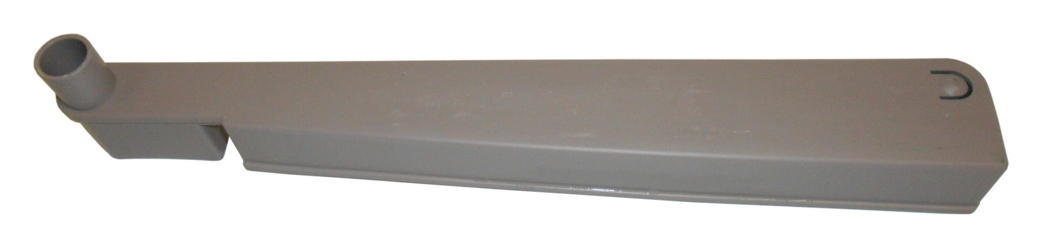 R ARMADIO TERRY T/P 680-(CBsx)- 1,0 pz