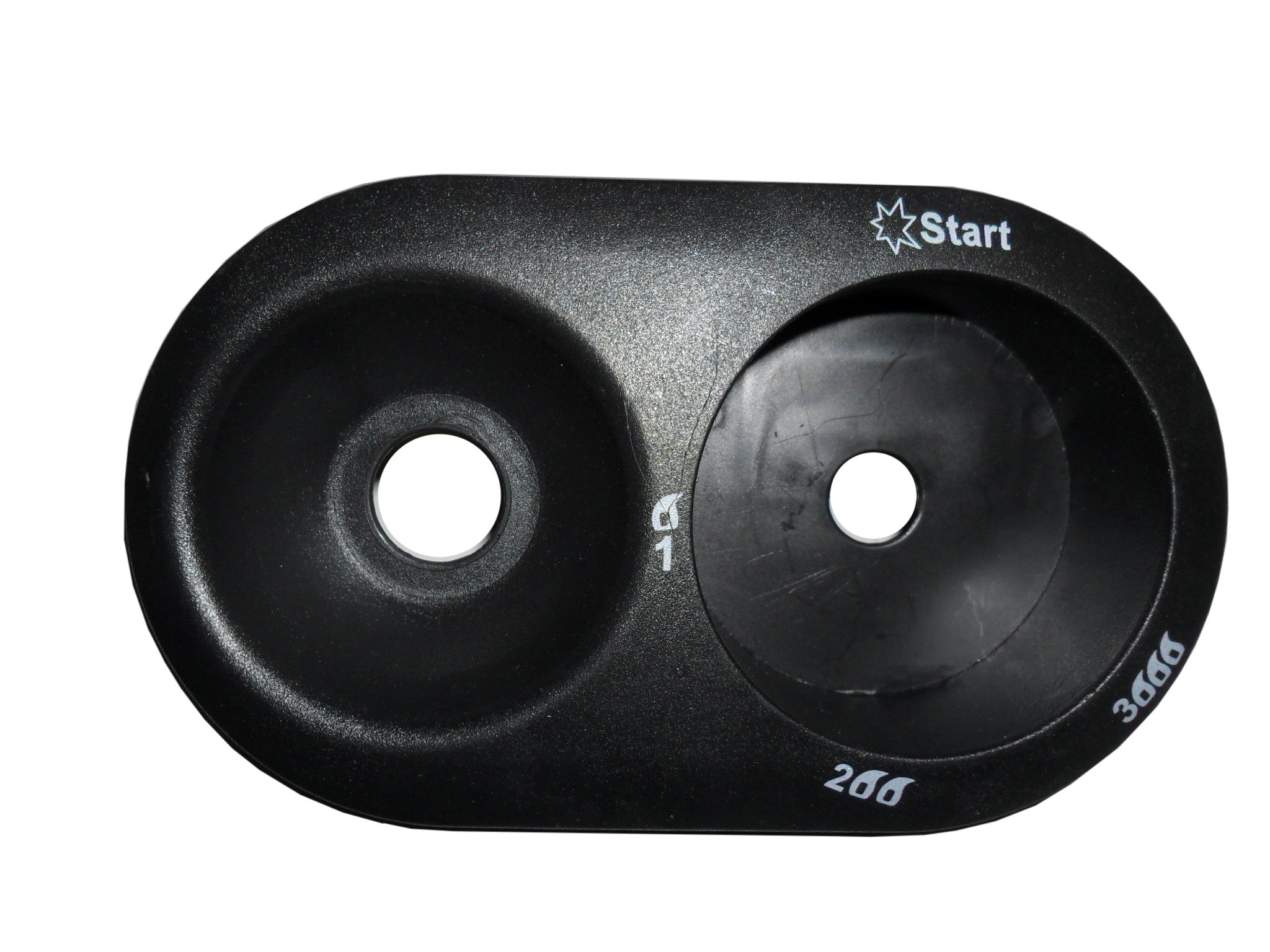 R STUFA AD INFRAROSSI (MASCHERINA)- 1,0 pz