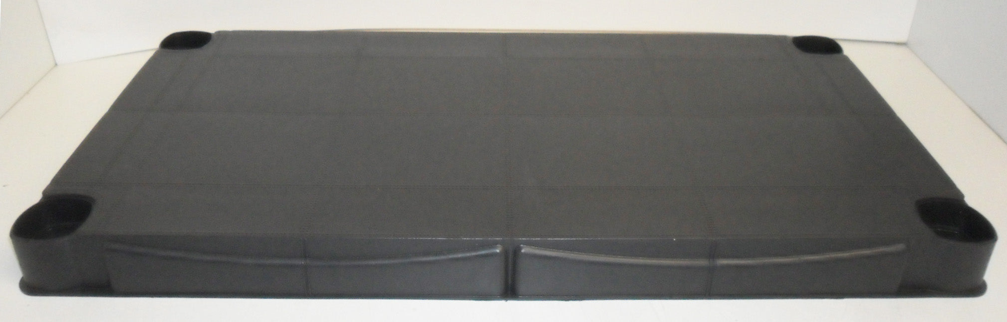 R SCAFFALE RESINA-(RIPIANO)- 1,0 pz