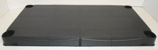 R SCAFFALE RESINA-(RIPIANO)- 1,0 pz