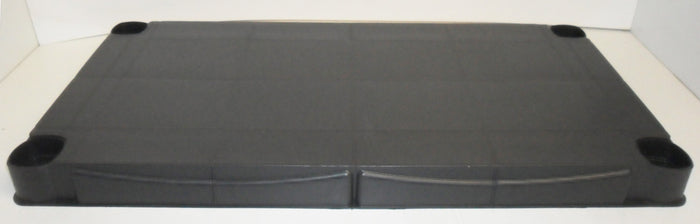 R SCAFFALE RESINA-(RIPIANO)- 1,0 pz