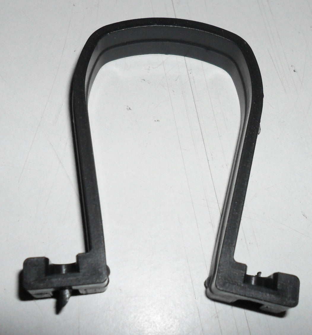 R SCAFFALE RESINA-(GANCIO)- 1,0 pz