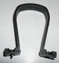 R SCAFFALE RESINA-(GANCIO)- 1,0 pz