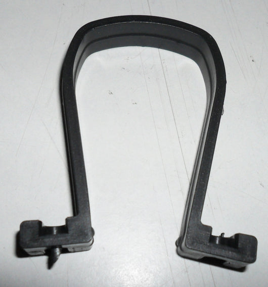 R SCAFFALE RESINA-(GANCIO)- 1,0 pz