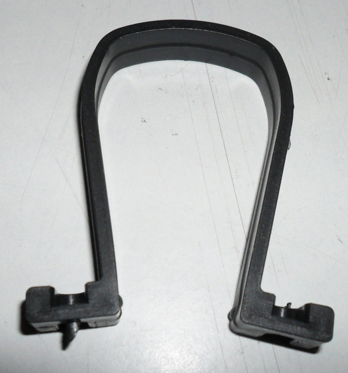 R SCAFFALE RESINA-(GANCIO)- 1,0 pz