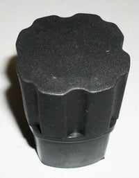 R SCAFFALE RESINA-(TAPPO)- 1,0 pz