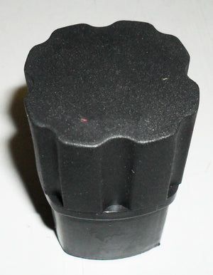 R SCAFFALE RESINA-(TAPPO)- 1,0 pz