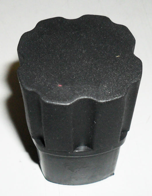 R SCAFFALE RESINA-(TAPPO)- 1,0 pz