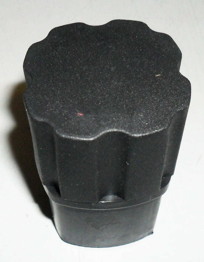 R SCAFFALE RESINA-(TAPPO)- 1,0 pz