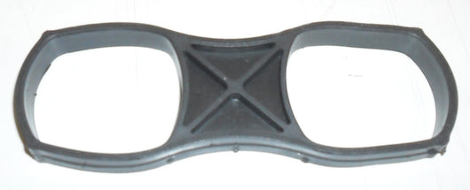 R SCAFFALE RESINA-(CUSCINETTO COLLEGAMENTO)- 1,0 pz