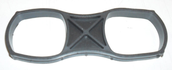 R SCAFFALE RESINA-(CUSCINETTO COLLEGAMENTO)- 1,0 pz