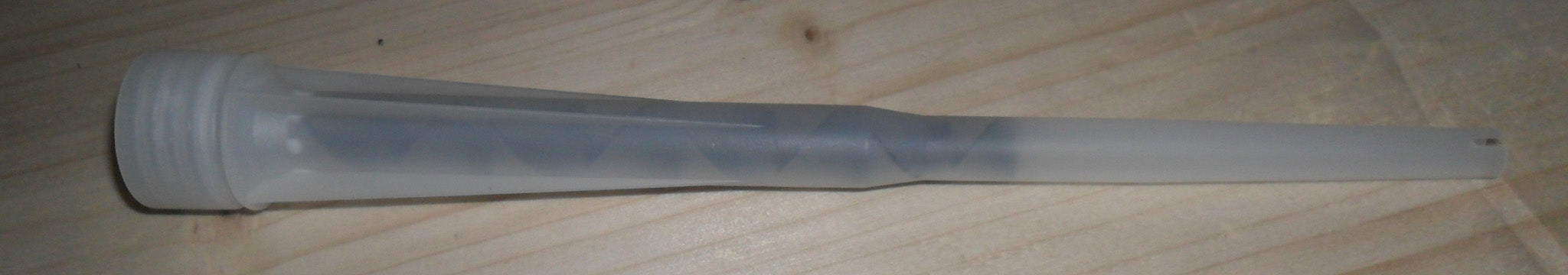 R BECCUCCIO X ANCORANTE CHIMICO (PZ1)- 1,0 confezione