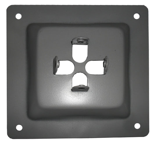 R GAZEBOSMERALDA MT.3X3-(FX4)- 1,0 pz