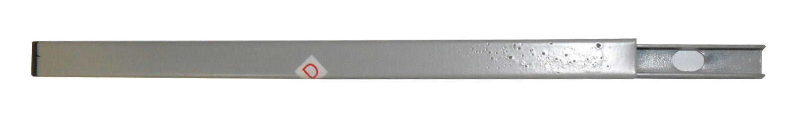 R GAZEBOSMERALDA MT.3X3-(DX4)- 1,0 pz