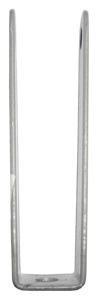 R GAZEBOSMERALDA MT.3X3-(HX4)- 1,0 pz