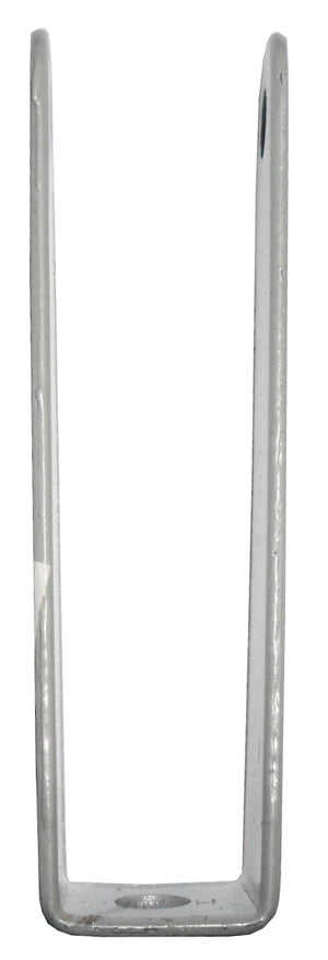 R GAZEBOSMERALDA MT.3X3-(HX4)- 1,0 pz