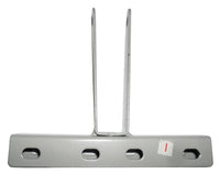 R GAZEBOSMERALDA MT.3X3-(IX4)- 1,0 pz