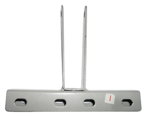 R GAZEBOSMERALDA MT.3X3-(IX4)- 1,0 pz