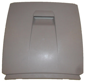 R CASSAPANCA TERRY BOX 140-(AX2)- 1,0 pz