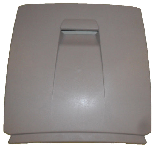 R CASSAPANCA TERRY BOX 140-(AX2)- 1,0 pz