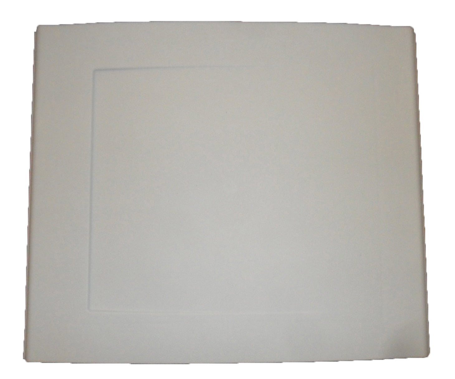 R CASSAPANCA TERRY BOX 140-(BX12)- 1,0 pz