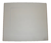 R CASSAPANCA TERRY BOX 140-(BX12)- 1,0 pz