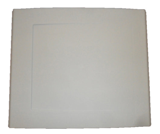 R CASSAPANCA TERRY BOX 140-(BX12)- 1,0 pz