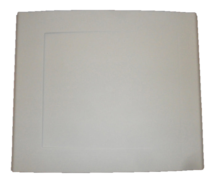 R CASSAPANCA TERRY BOX 140-(BX12)- 1,0 pz