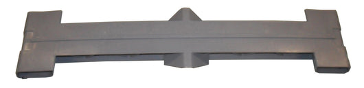 R CASSAPANCA TERRY BOX 140-(DX8)- 1,0 pz