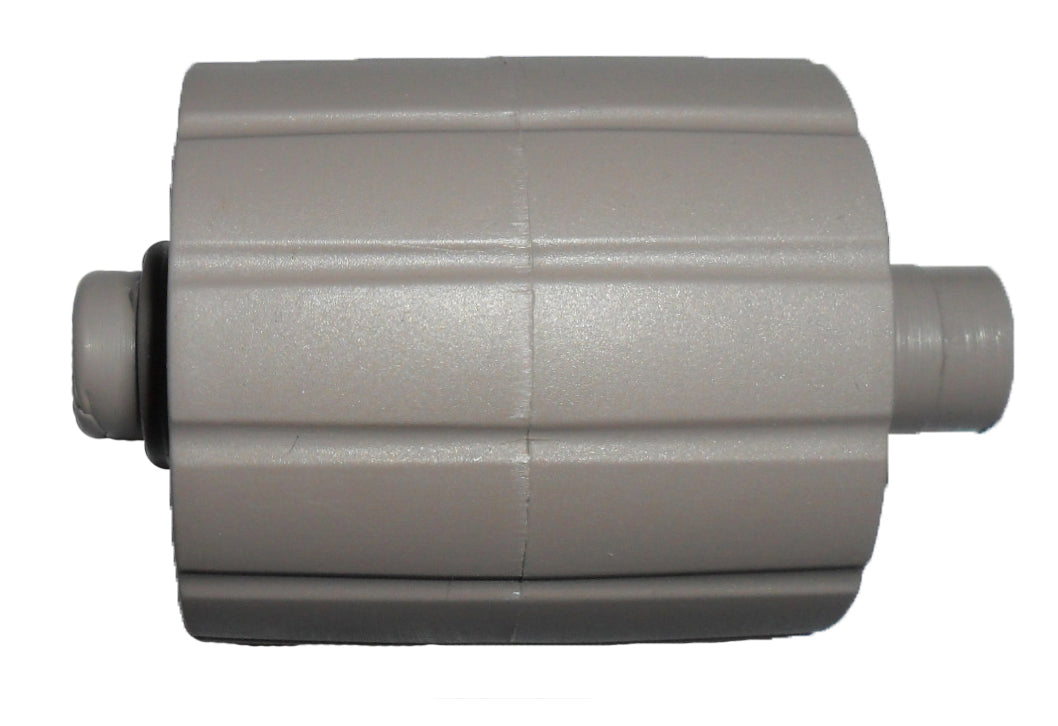 R CASSAPANCA TERRY BOX 140-(OX2)- 1,0 pz