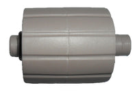 R CASSAPANCA TERRY BOX 140-(OX2)- 1,0 pz