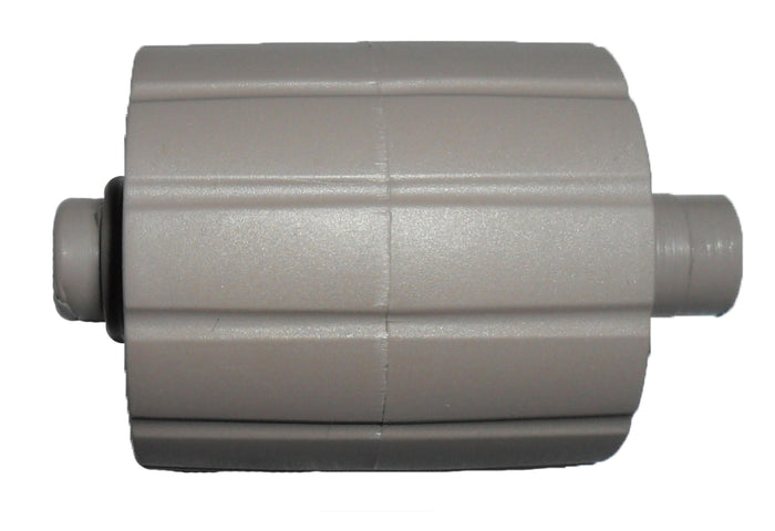 R CASSAPANCA TERRY BOX 140-(OX2)- 1,0 pz