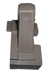 R CASSAPANCA TERRY BOX 140-(Edx)- 1,0 pz