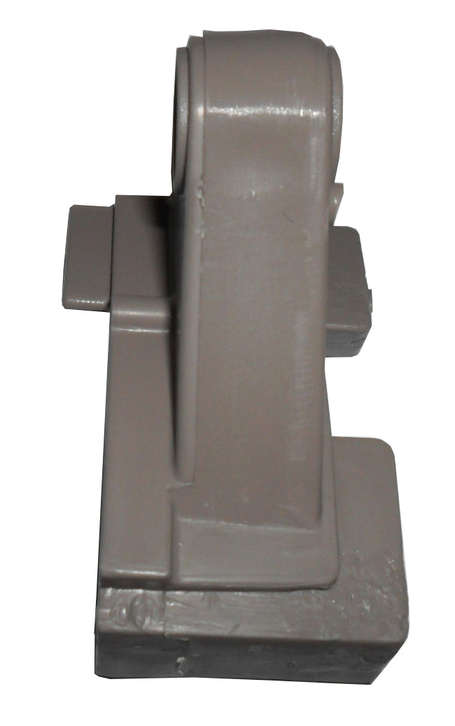 R CASSAPANCA TERRY BOX 140-(Edx)- 1,0 pz