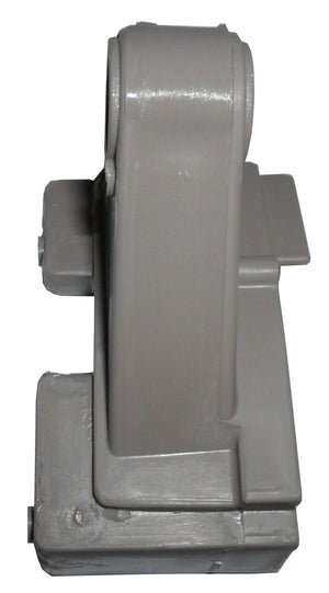 R CASSAPANCA TERRY BOX 140-(Esx)- 1,0 pz