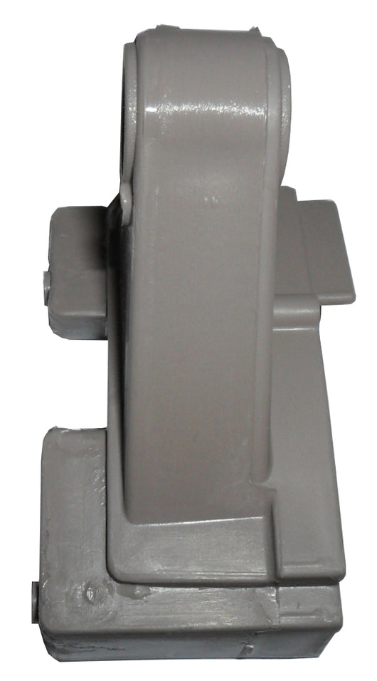 R CASSAPANCA TERRY BOX 140-(Esx)- 1,0 pz