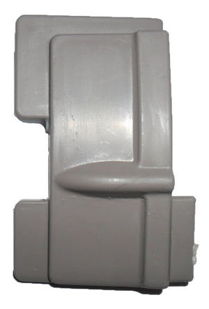 R CASSAPANCA TERRY BOX 140-(Fsx)- 1,0 pz