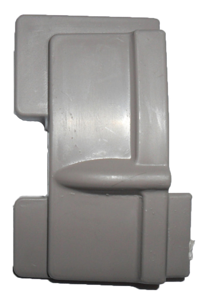 R CASSAPANCA TERRY BOX 140-(Fsx)- 1,0 pz