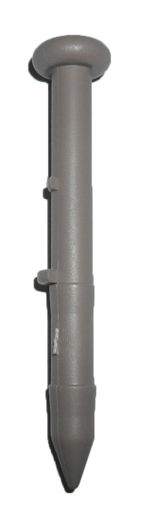 R CASSAPANCA TERRY BOX 140-(RX2)- 1,0 pz