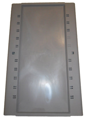 R ARMADIO TERRY CWOOD-(RX3)- 1,0 pz