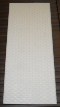 R ARMADIO TERRYCRATTAN 2A-(BX12)- 1,0 pz