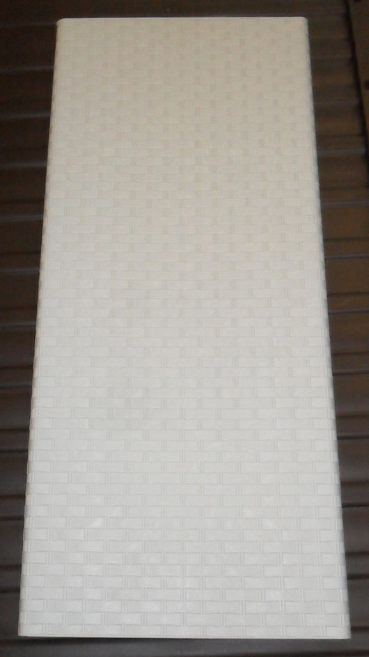 R ARMADIO TERRYCRATTAN 2A-(BX12)- 1,0 pz