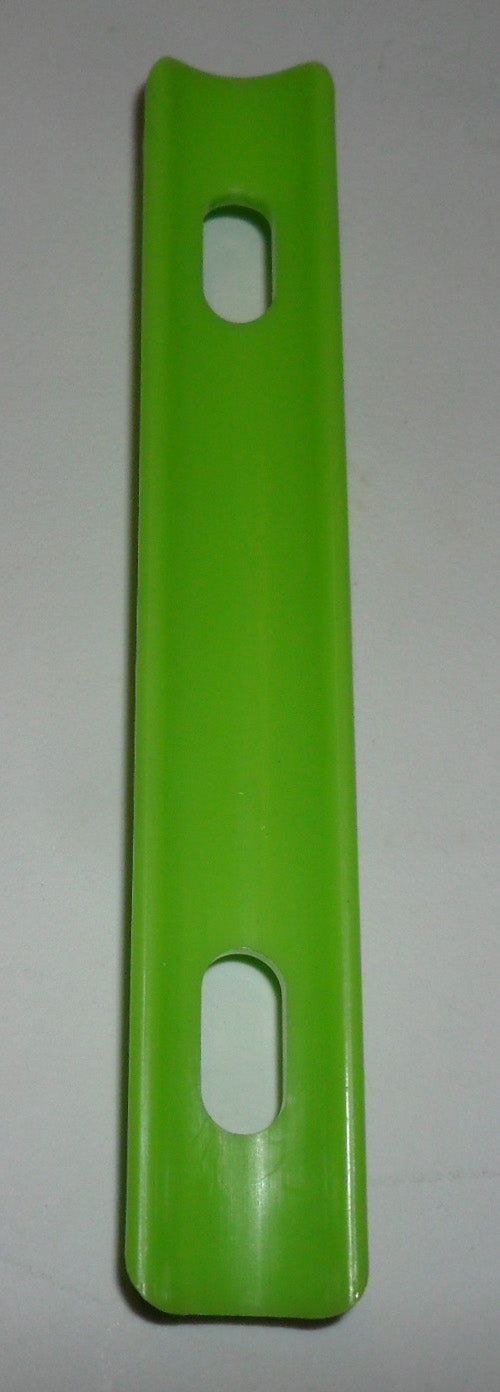 R SCIVOLO BAMBINI SL-04 MEDIO- (M1)- 1,0 pz