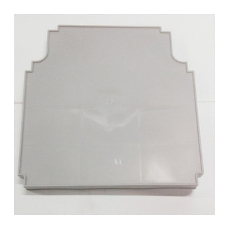 R ARMADIO TERRY P/SC 3700UW-(TX4)- 1,0 pz